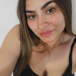 Meet your Posher, Thalia